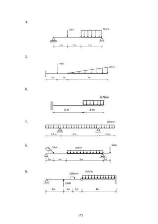 4.
5.
6.
7.
8.
9.
173
 