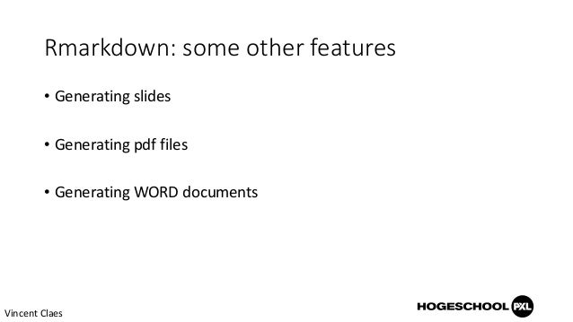 subscript in rmarkdown subscript in rmarkdown