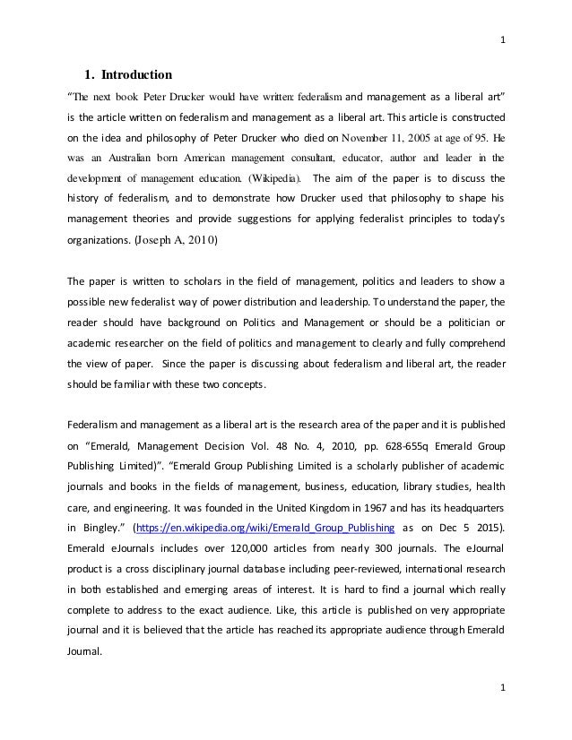 Wat is een essay vorm 08 picture