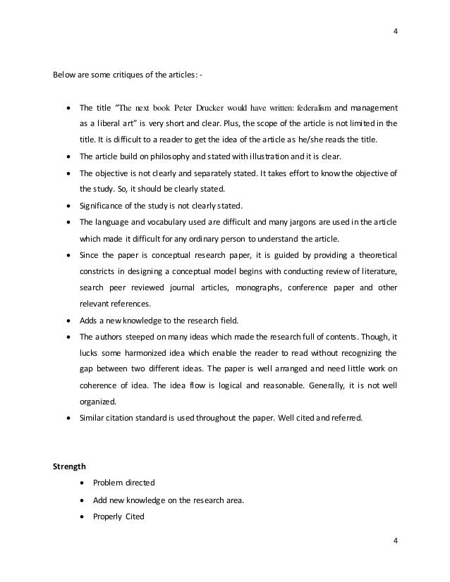 Merchant Of Venice Shylock Essay Article Review On Ldquo The Next Book Peter Drucker Would Have Written Fe Essay Short Story also Once Were Warriors Essay Federalism Essay Paper Article Review On Ldquo The Next Book Peter Short Essay On Albert Einstein