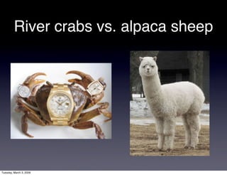 The Tao of the Web: China and the future of the Internet