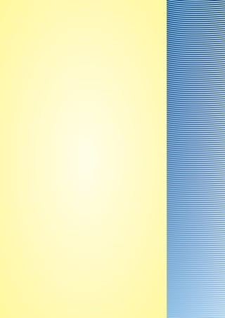 RMC annual report (2010)