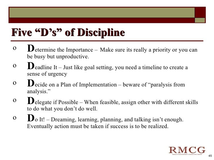 examples of goals for administrative assistants