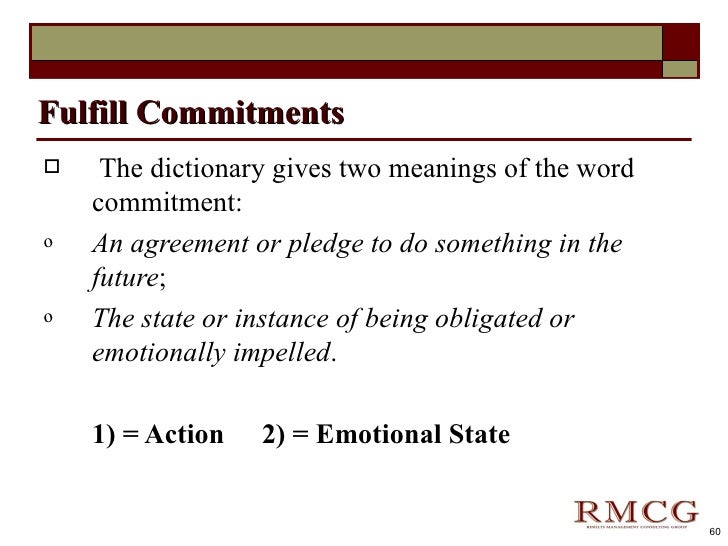 goals for administrative assistants examples