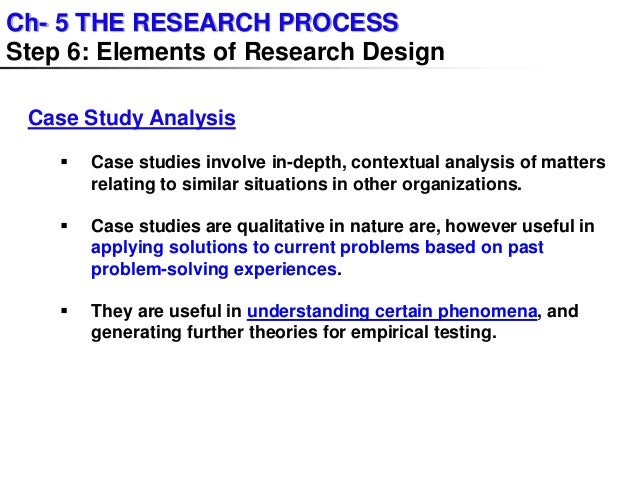 👍 Problem of the study in research. Purpose of the Study. 2019-01-15