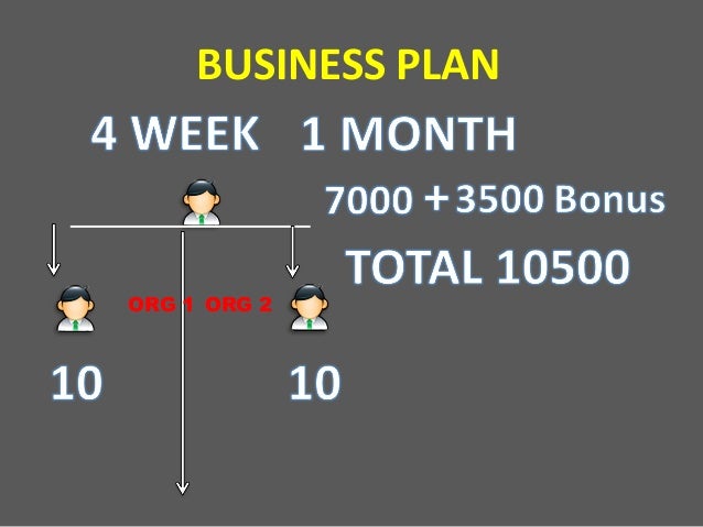 Rmcl business plan 2018 06 image