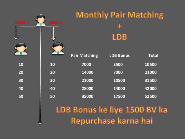 Rmcl business plan 2018 04 image