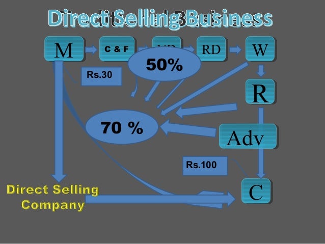Rmcl business plan pdf 06 picture