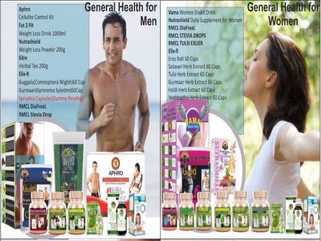 Image result for rmcl health products