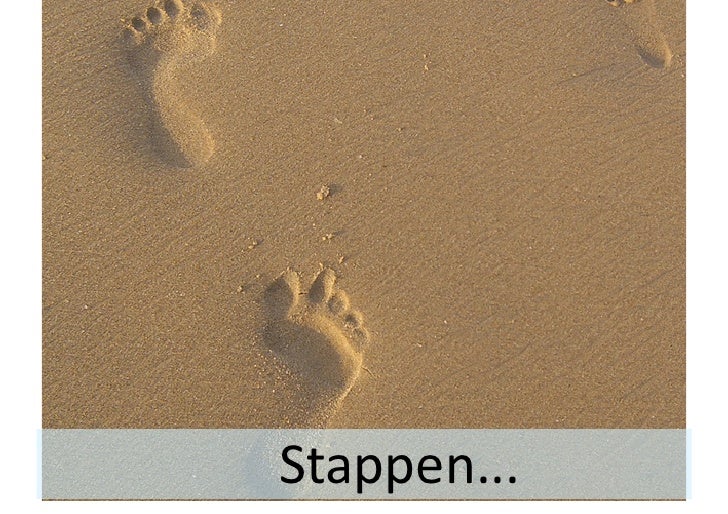 Rmc mobiel 19mei2010 slideshare