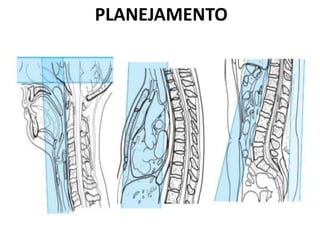 PLANEJAMENTO
 