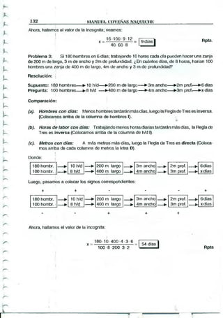 RM Coveñas 5 (1).pdf
