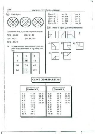 RM Coveñas 5 (1).pdf