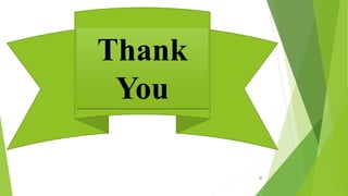 20
Thank
You
 