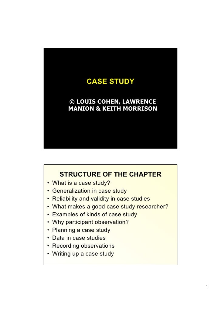case study analysis case 14 louis Unit 4: the external and global environments case study analysis paper: prepare a case study analysis on case 14, louis vuitton in japan, found in the cases section of your pearce and robinson . case study analysis case 14 louis Unit 4: the external and global environments case study analysis paper: prepare a case study analysis on case 14, louis vuitton in japan, found in the cases section of your pearce and robinson .
