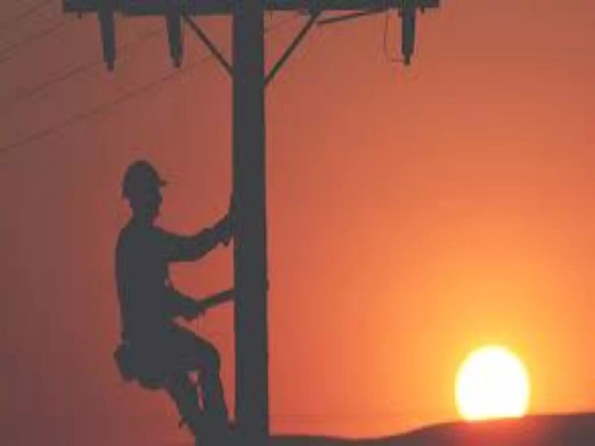 work safety for RME | PPT