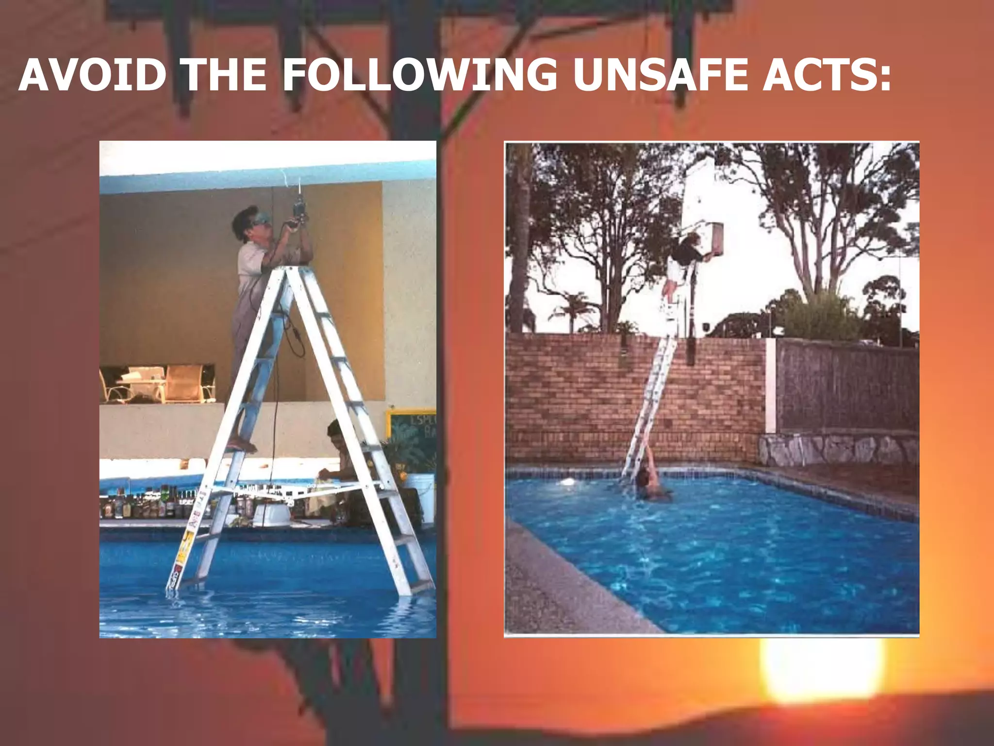 work safety for RME | PPT