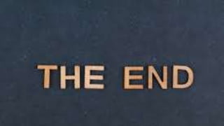 Research mrthods in environmental science.pptx