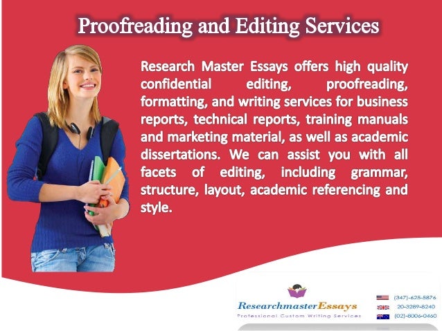 Are Custom Essay Writing Services Reliable? - WorthvieW