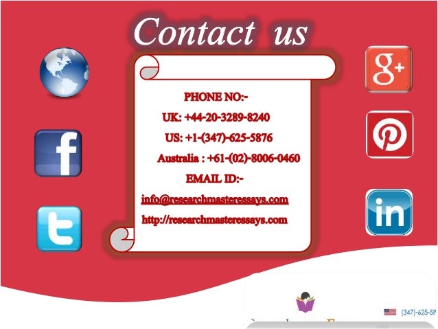 Thesis For Compare Contrast Essay Business Essays Samples also English Literature Essay Questions Essay Writing Topics For High School Students Elim Research Paper Essay Format