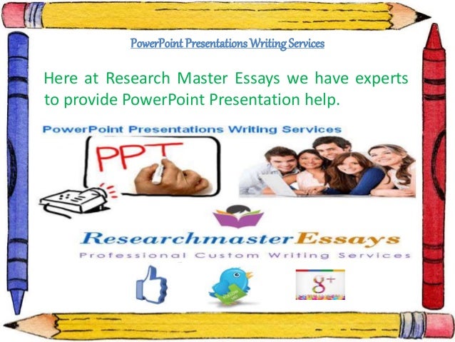 Essay Category - Quality Essays top quality essays