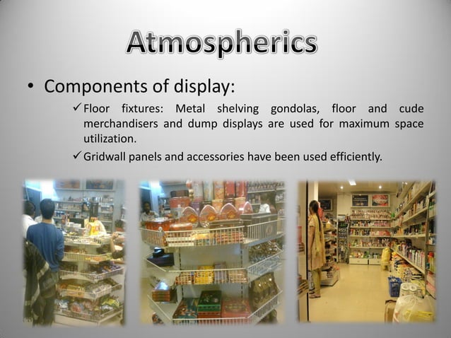 BPCL In & Out store | PDF | Retail Industry | Industries