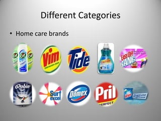 BPCL In & Out store | PDF