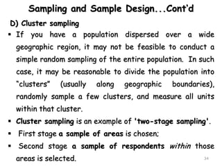 Research Methodology for Leadership-Unit IV.PDF
