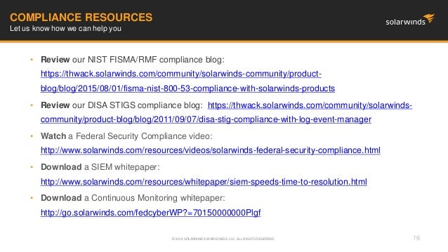 Watch Compliance Download Watch Compliance Download