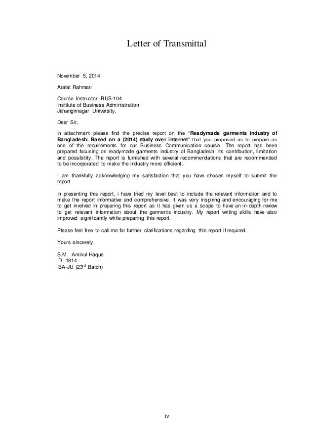 enclosed please find my resumes barca fontanacountryinn com please find attached my resumes