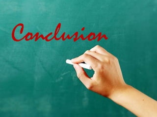 Clinical using of RMGI – Sandwich tech.