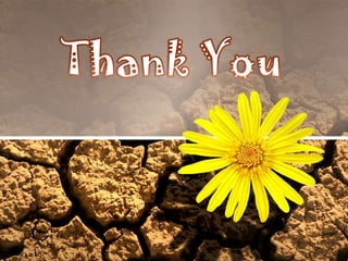 Clinical using of RMGISecondary cariesSidhu , 2010Under fluoride dentifrice, the RMGI provided additional protection against secondary caries. (Sousa et al., 2009)