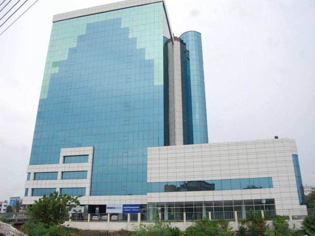 Rmg Sector Of Bangladesh rmg-sector-of-bangladesh