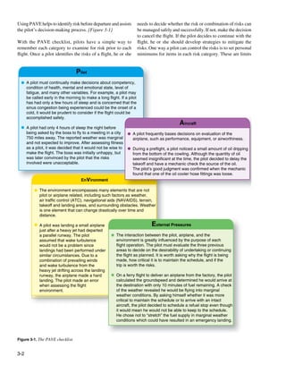 FAA Risk Management | PDF