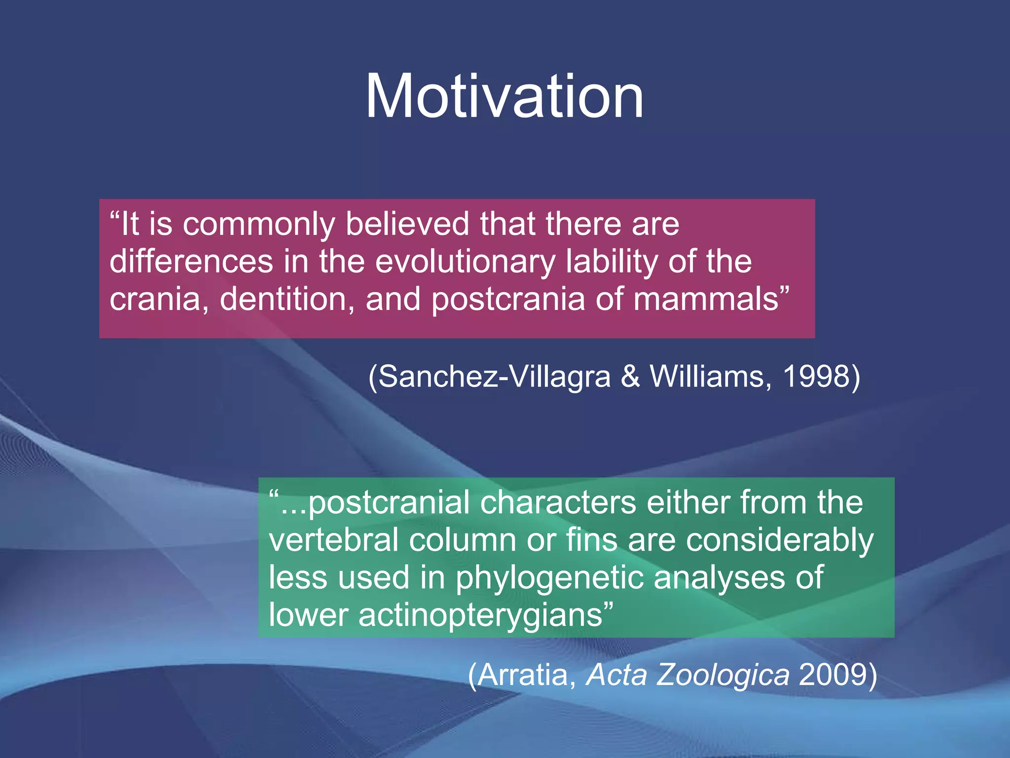 ProgPal2011