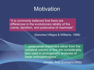 ProgPal2011
