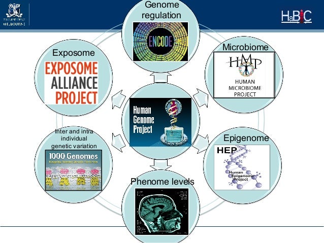 New sources of big data for precision medicine are we ready?