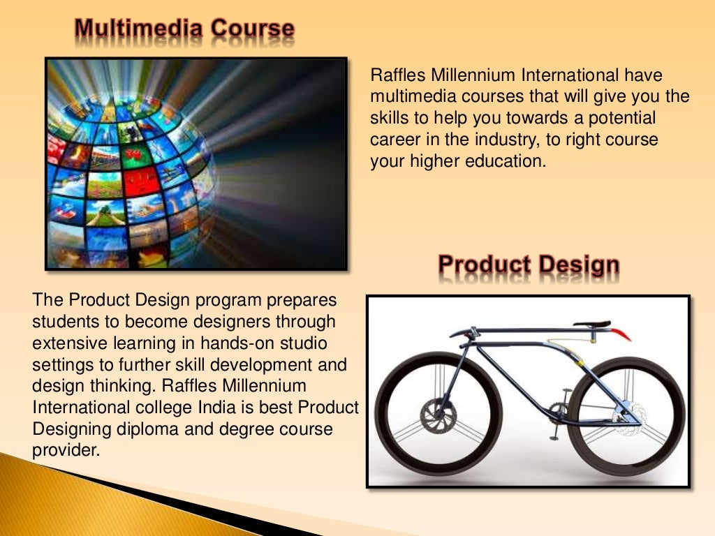 Improve Your Career With Fashion Designing