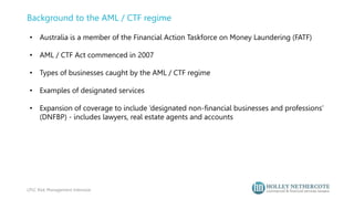 RMI-2018-AML-slides.PPTX