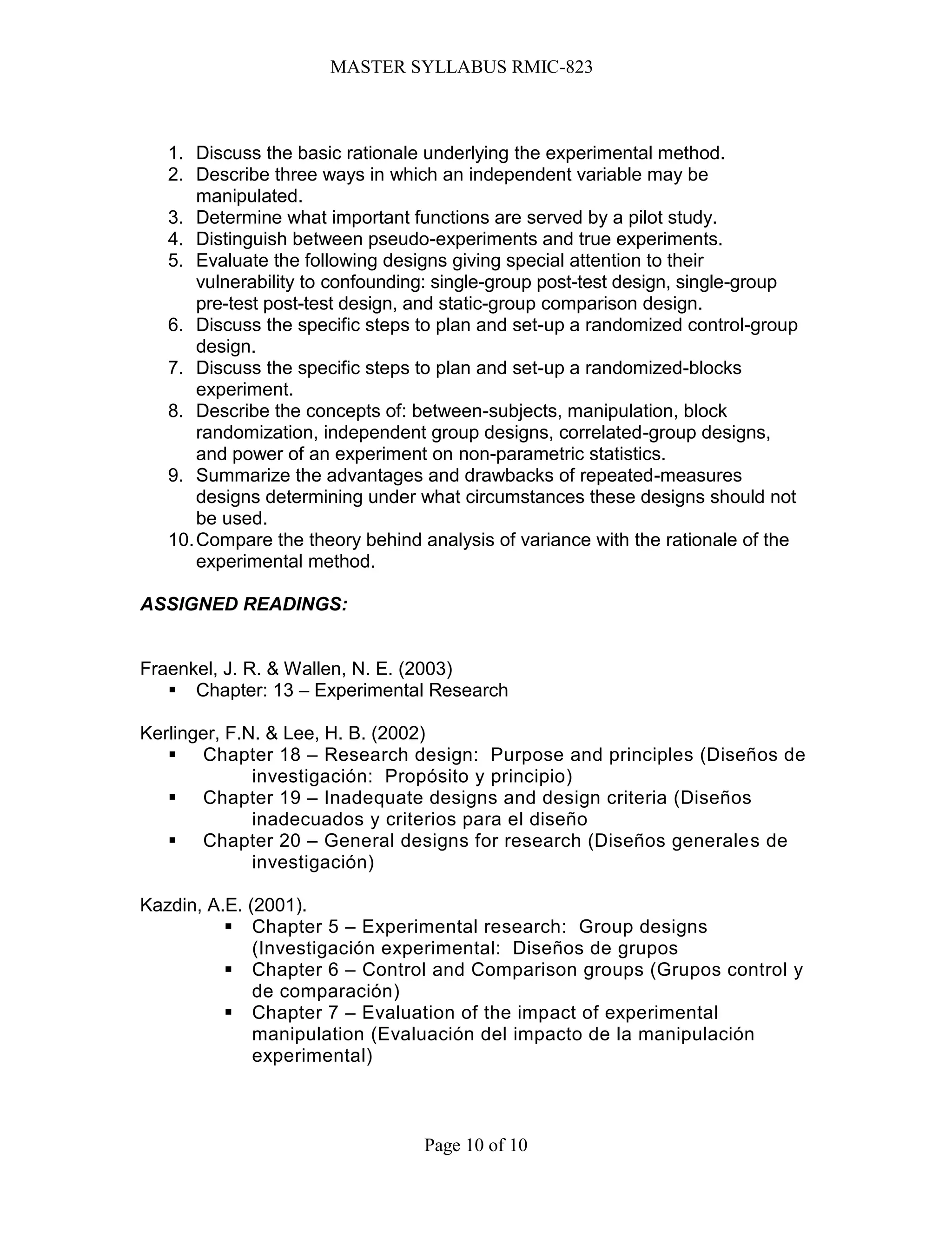 Rmic 823 master_syllabus_2_o1o