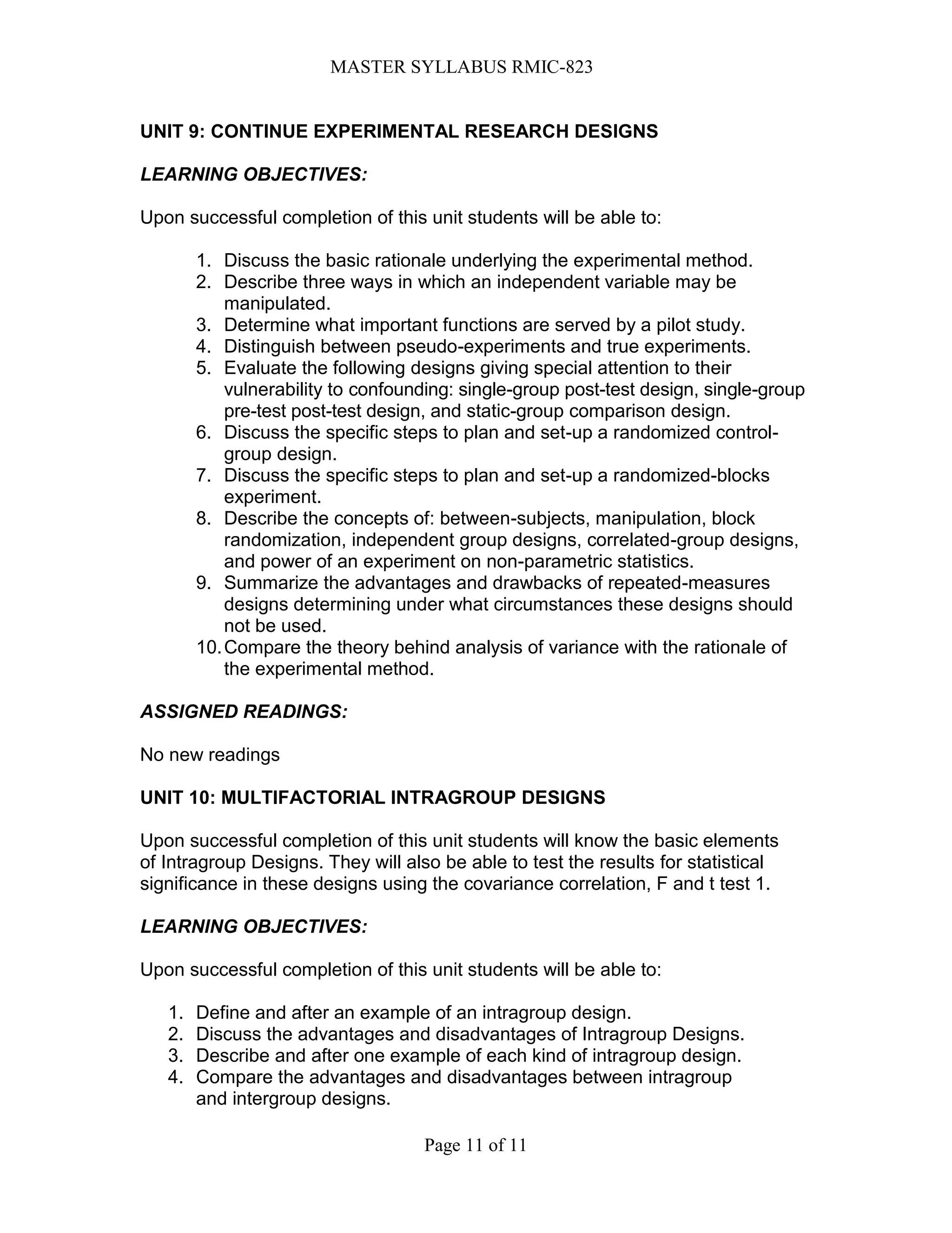 Rmic 823 master_syllabus_2_o1o