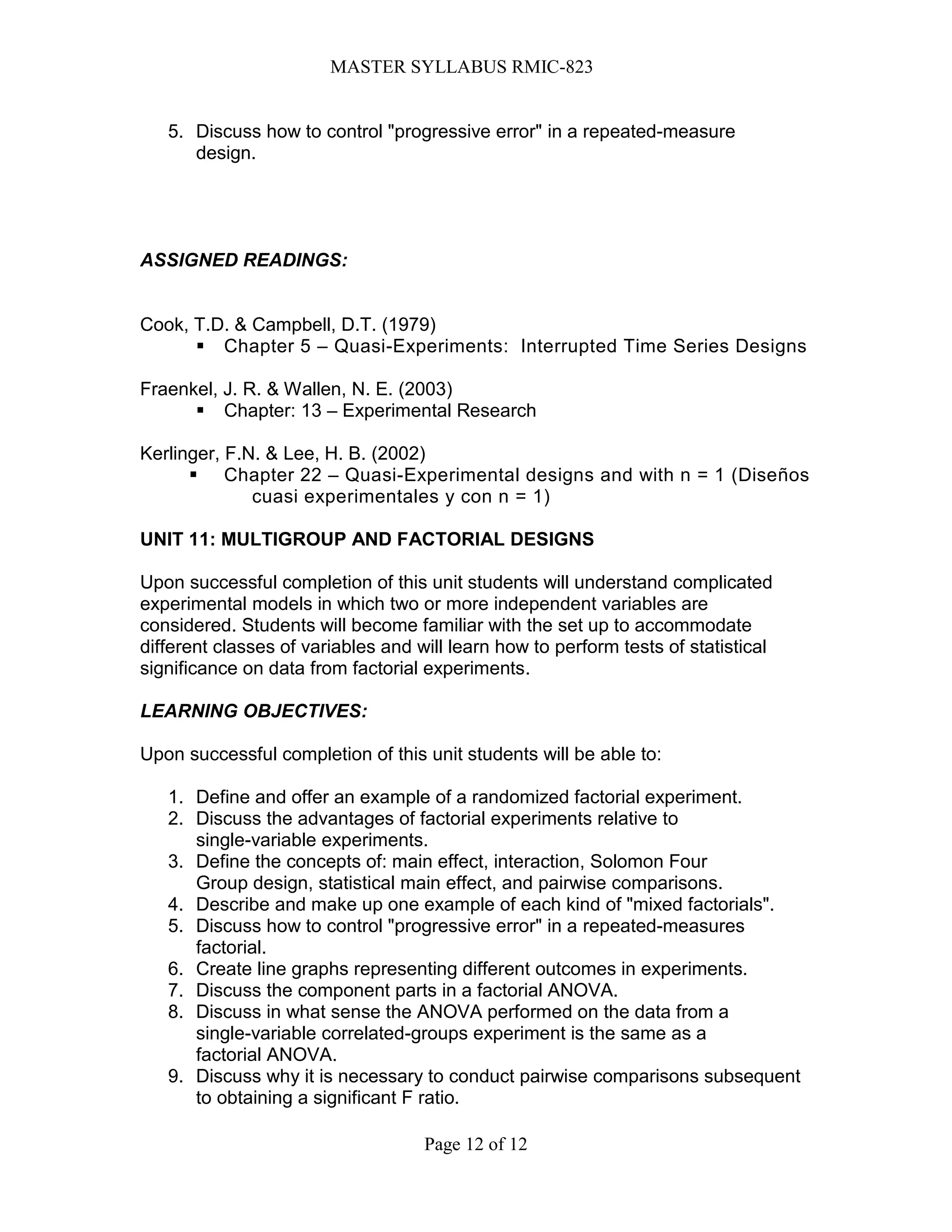 Rmic 823 master_syllabus_2_o1o