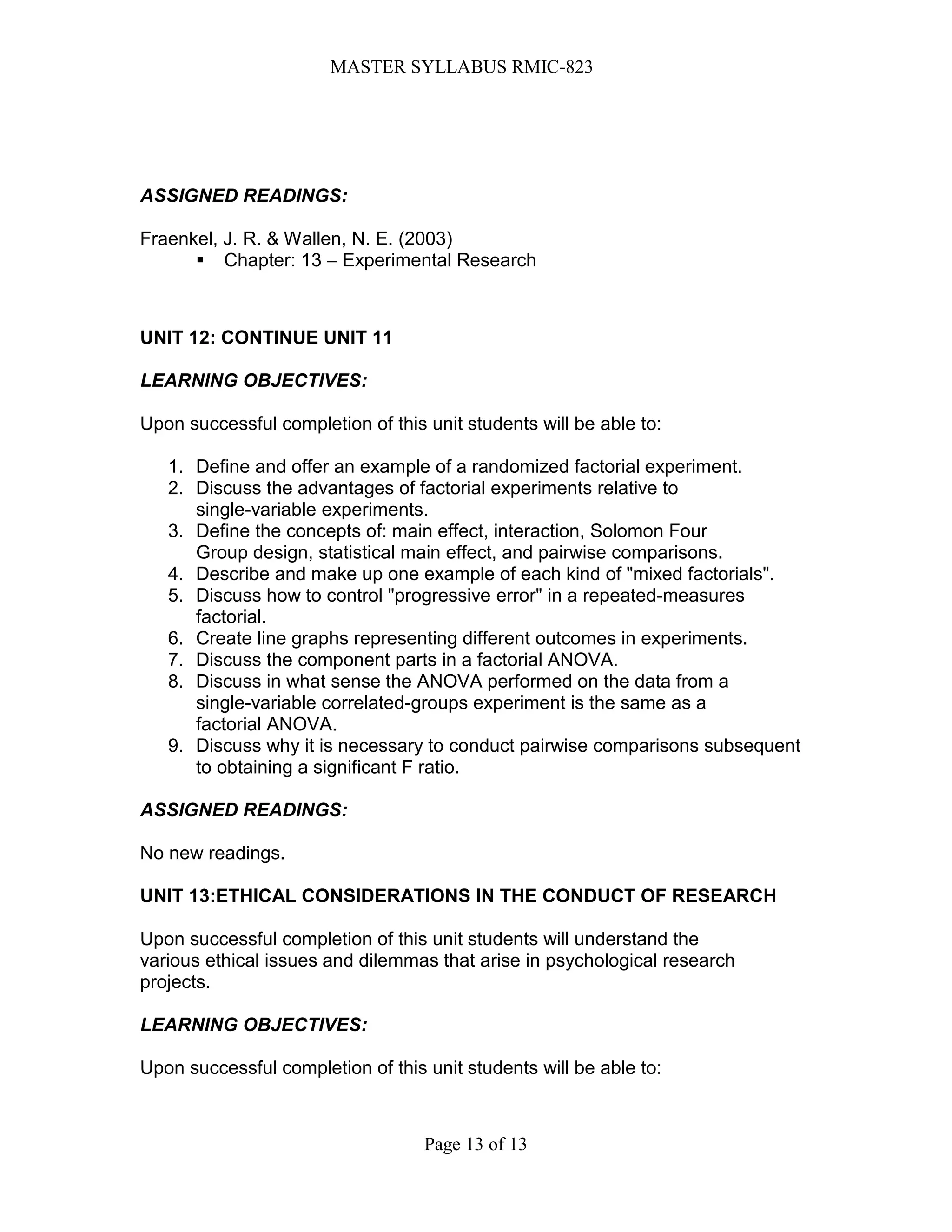 Rmic 823 master_syllabus_2_o1o