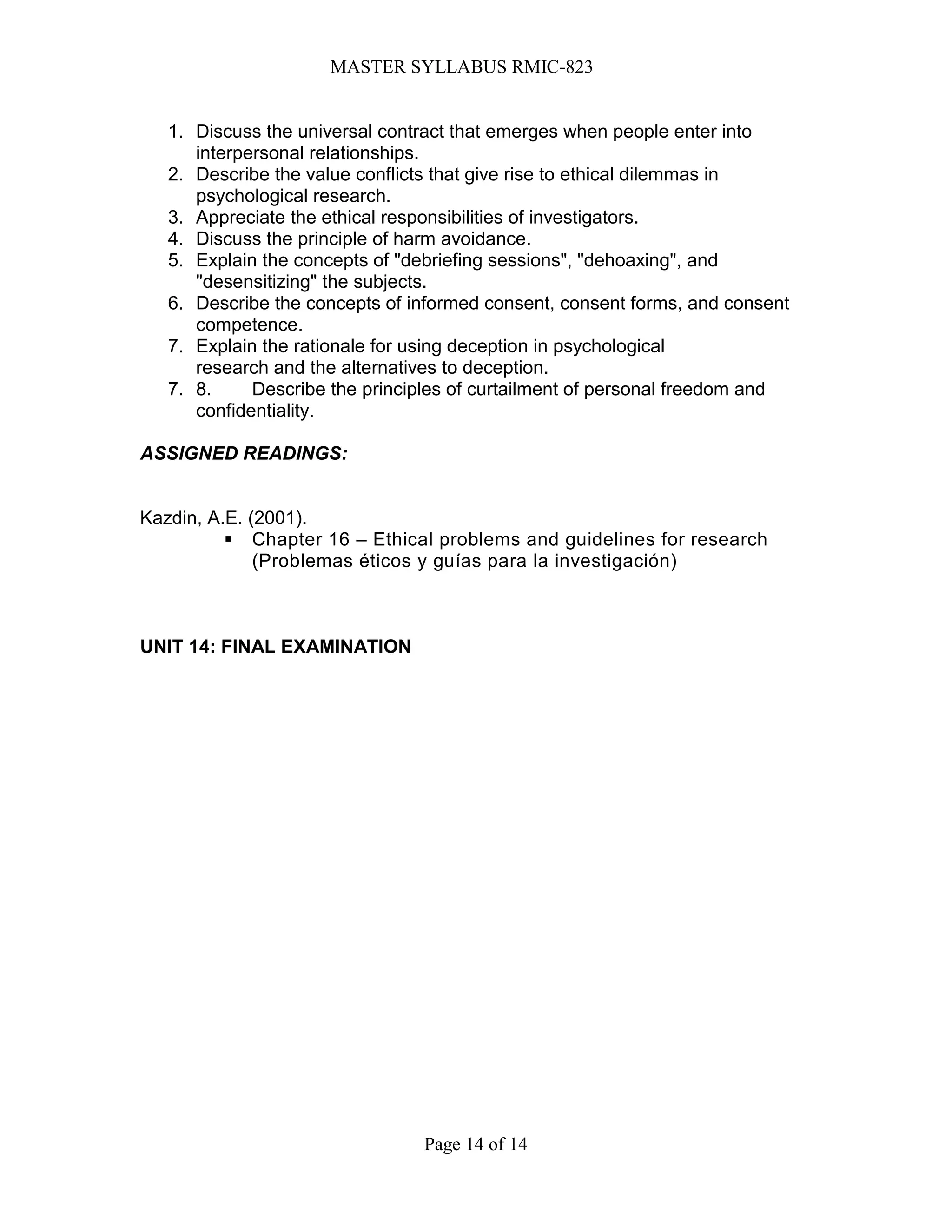 Rmic 823 master_syllabus_2_o1o