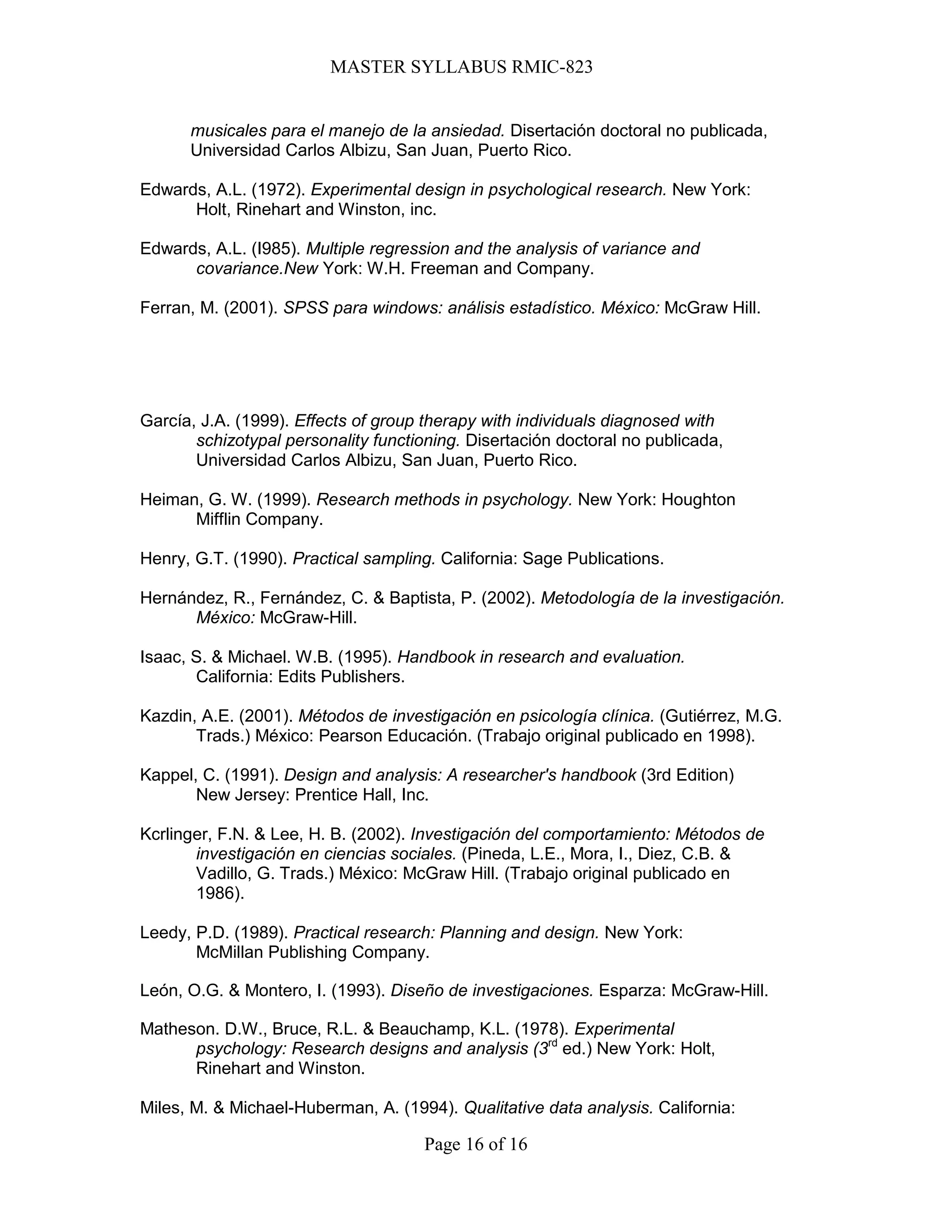 Rmic 823 master_syllabus_2_o1o