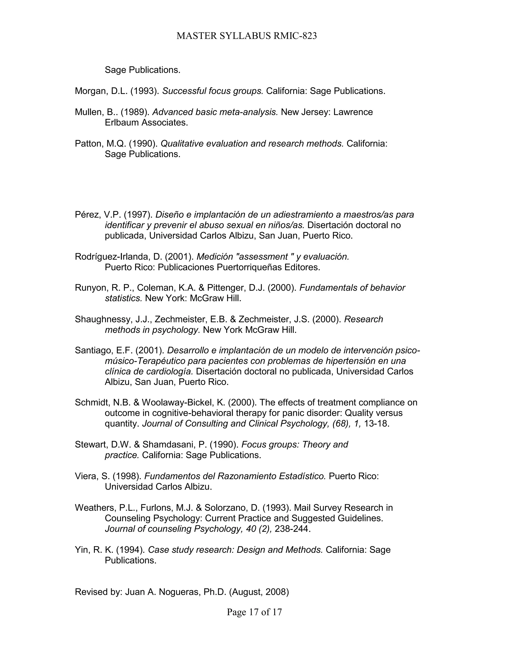 Rmic 823 master_syllabus_2_o1o