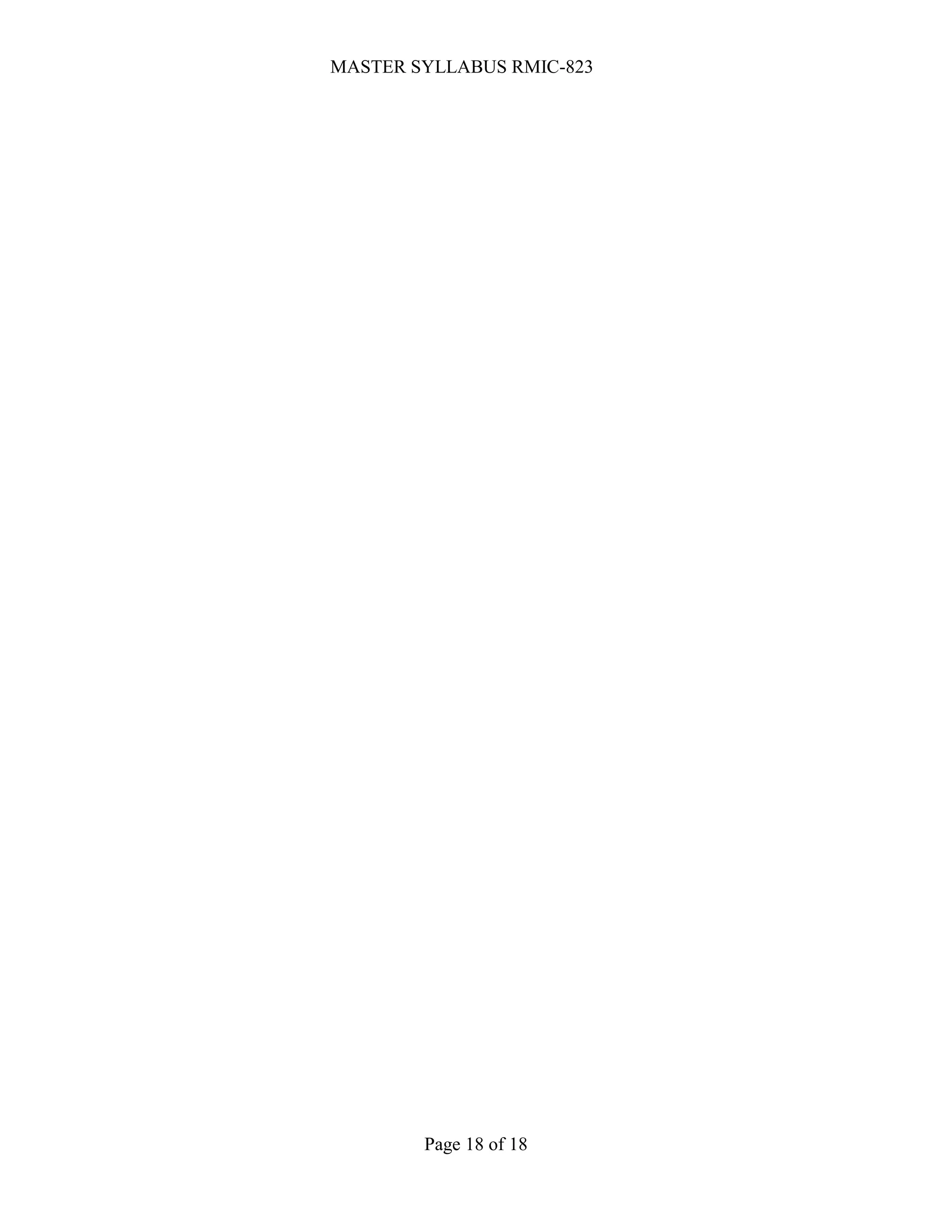 Rmic 823 master_syllabus_2_o1o