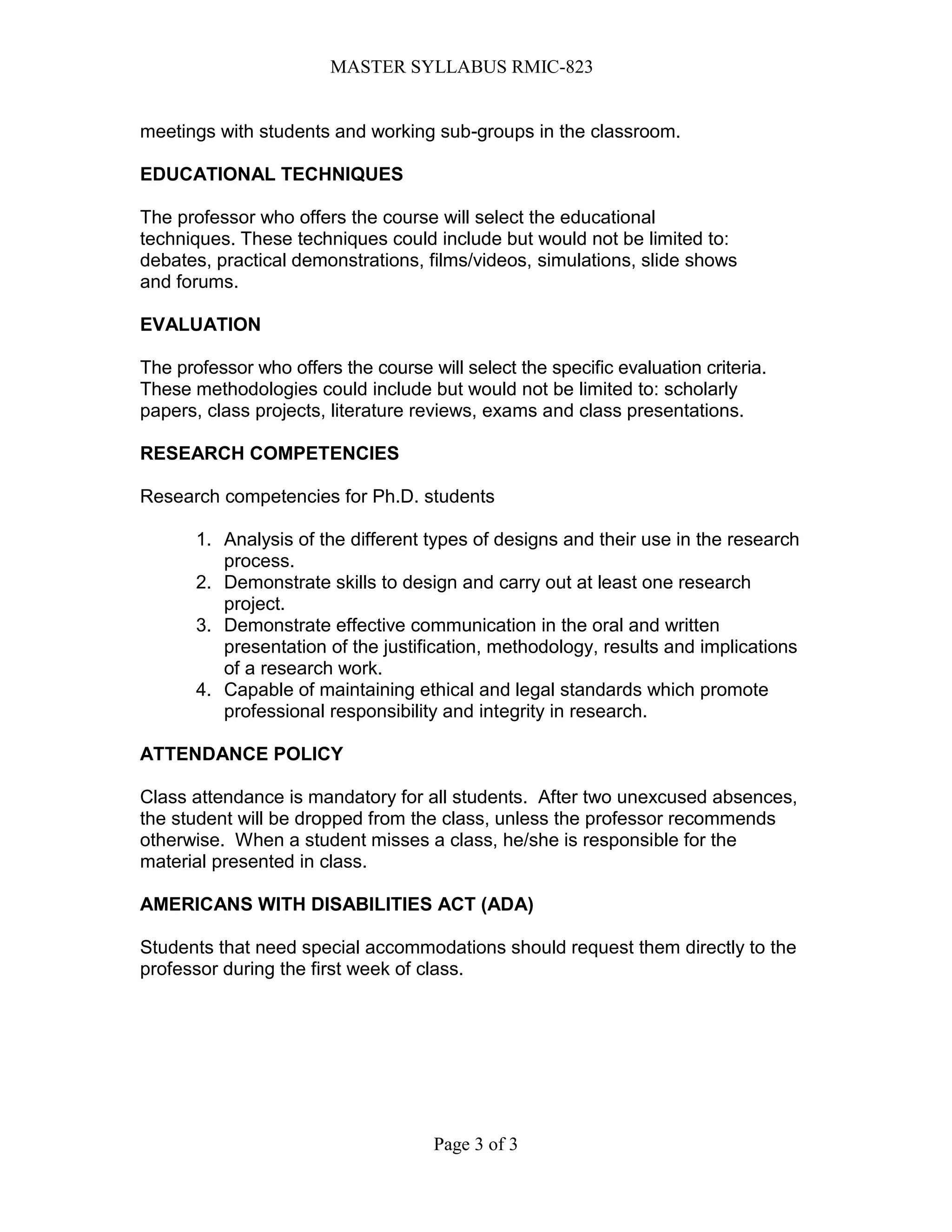 Rmic 823 master_syllabus_2_o1o