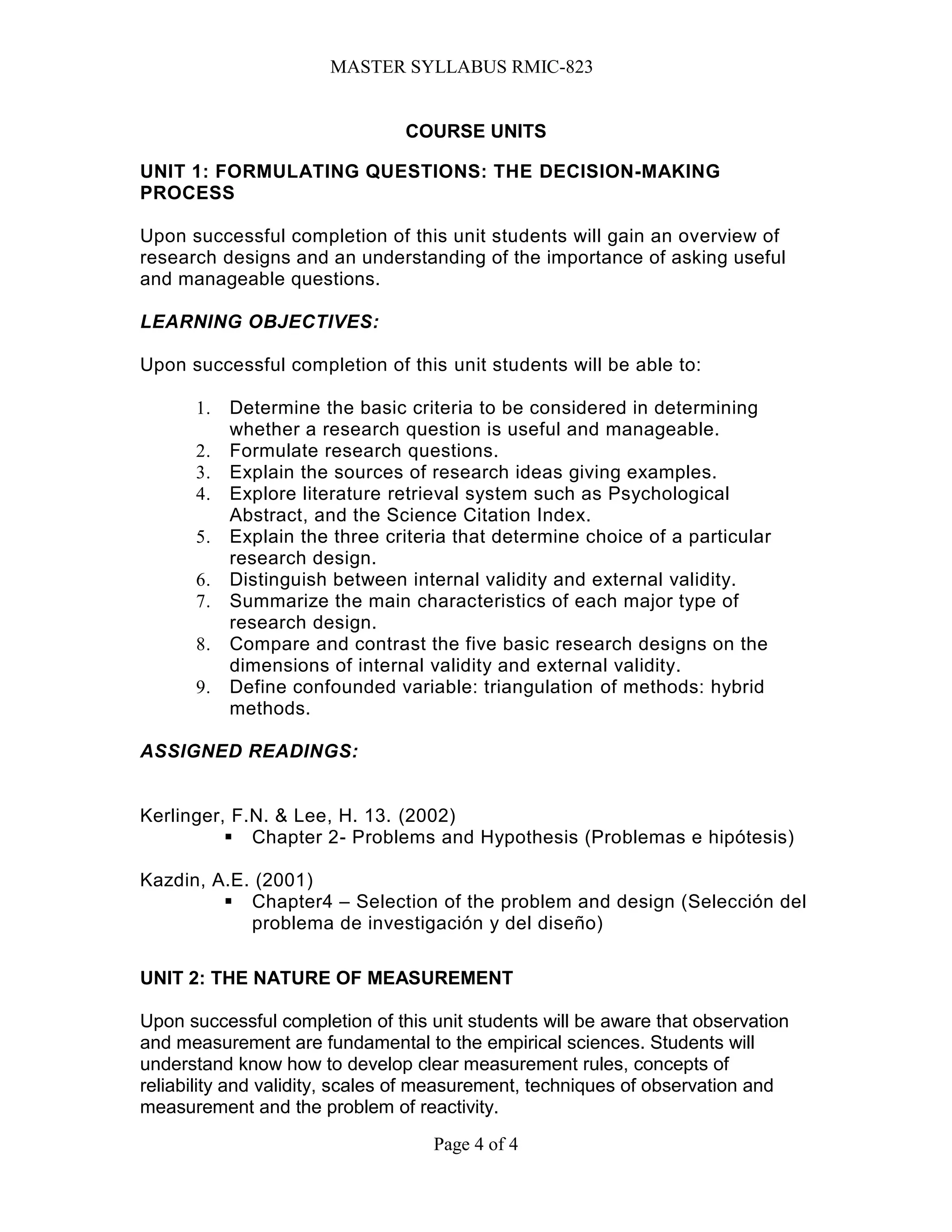 Rmic 823 master_syllabus_2_o1o