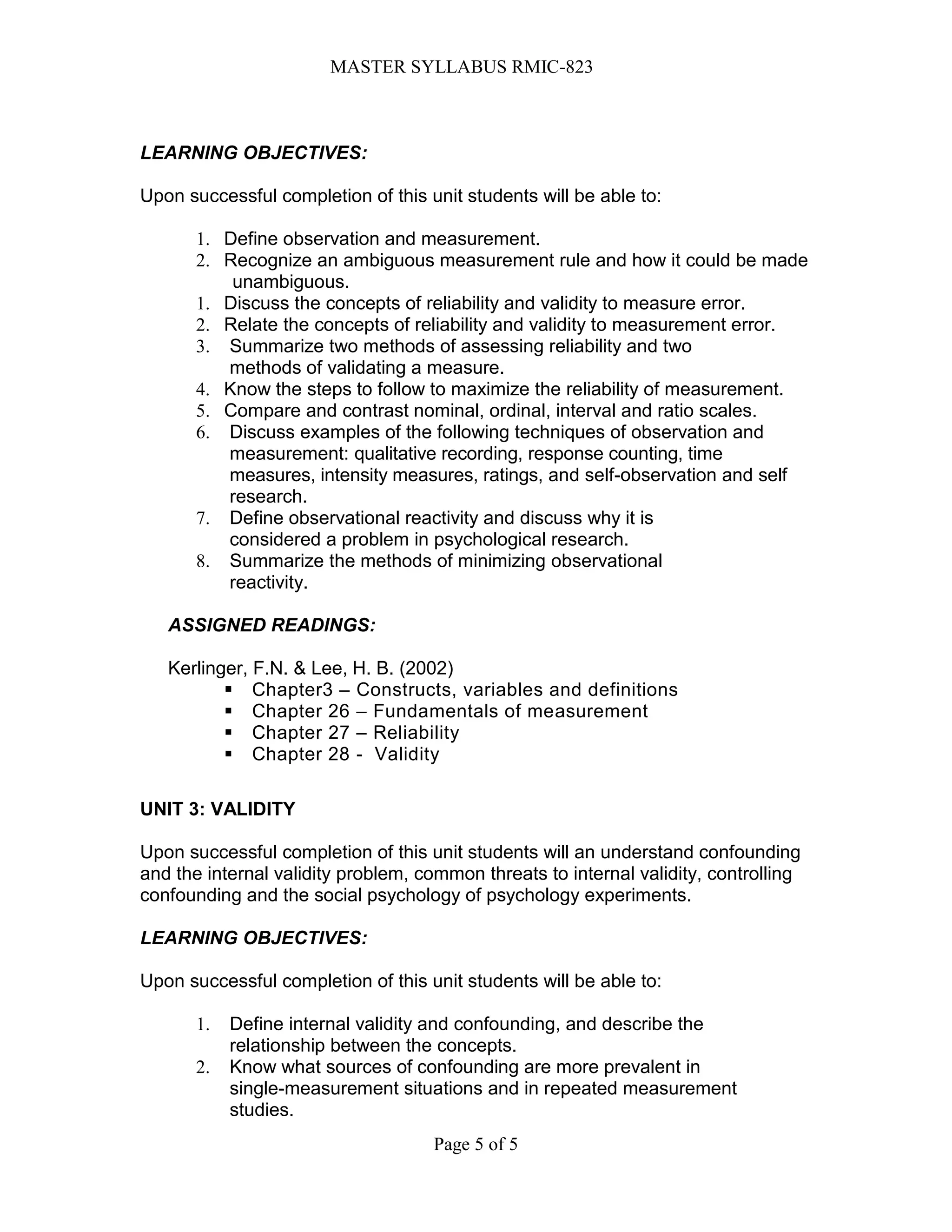 Rmic 823 master_syllabus_2_o1o